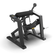 Biceps Curl gallery detail image