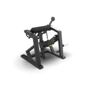 Biceps Curl gallery detail image