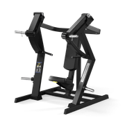 Chest Press gallery detail image