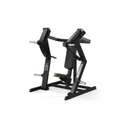 Chest Press gallery detail image