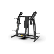 Incline Chest Press gallery detail image