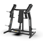 Incline Chest Press gallery detail image