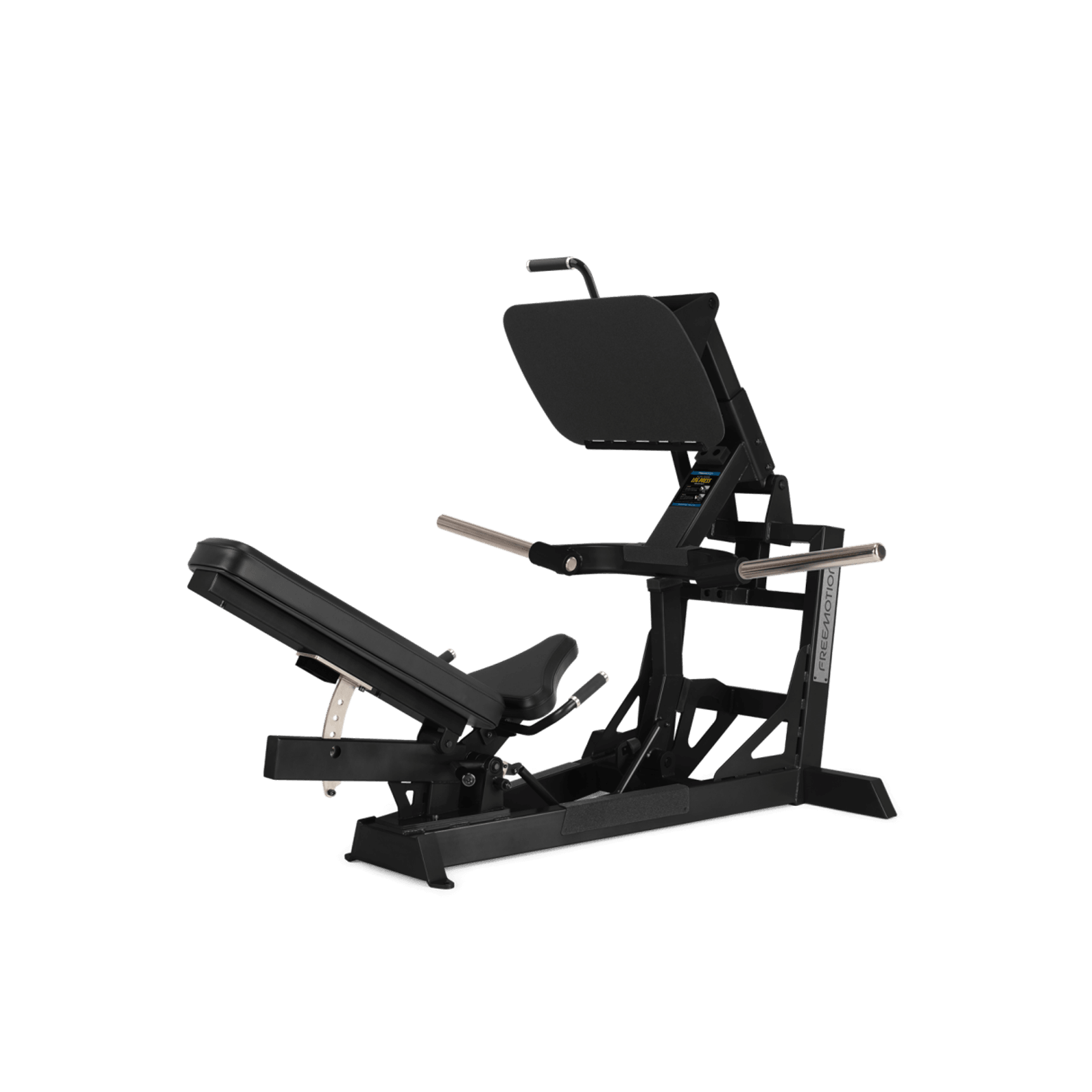 Leg Press gallery detail image