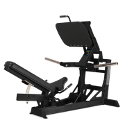 Leg Press gallery detail image