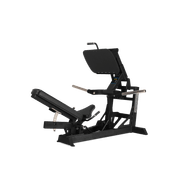 Leg Press gallery detail image