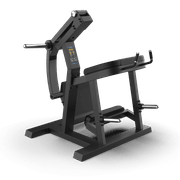 Rear Kick gallery detail image