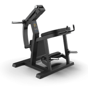 Chest Press gallery detail image