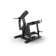 Chest Press gallery detail image