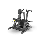 Row gallery detail image