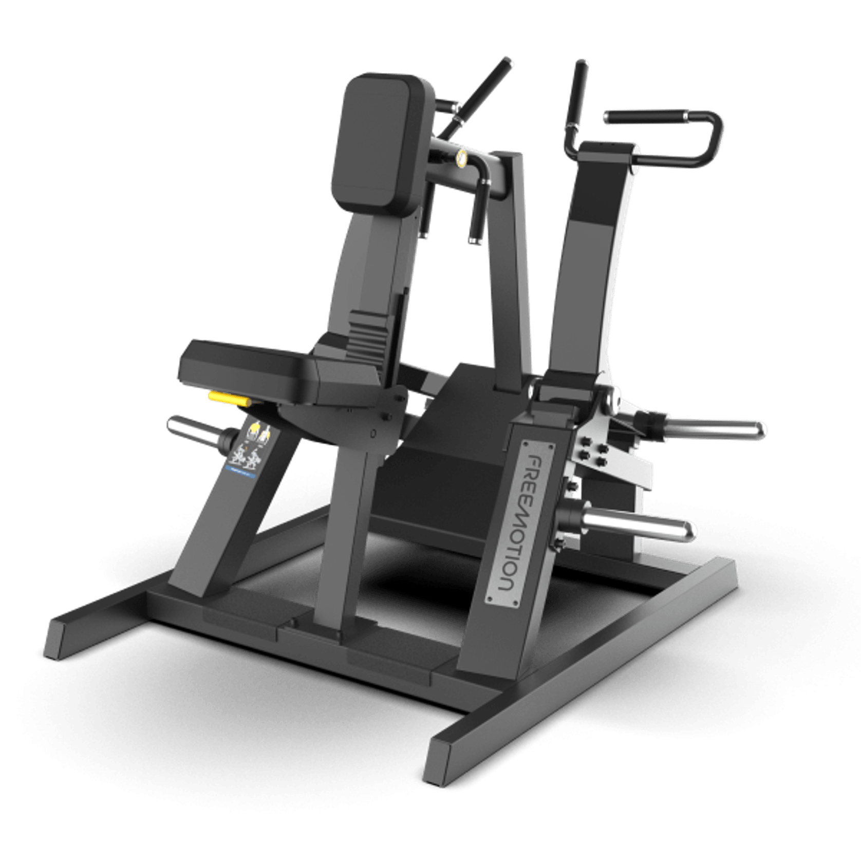 Row gallery detail image