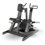 Row gallery detail image