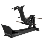 Squat gallery detail image