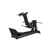 Squat gallery detail image