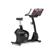 U22.9 Upright Bike gallery detail image