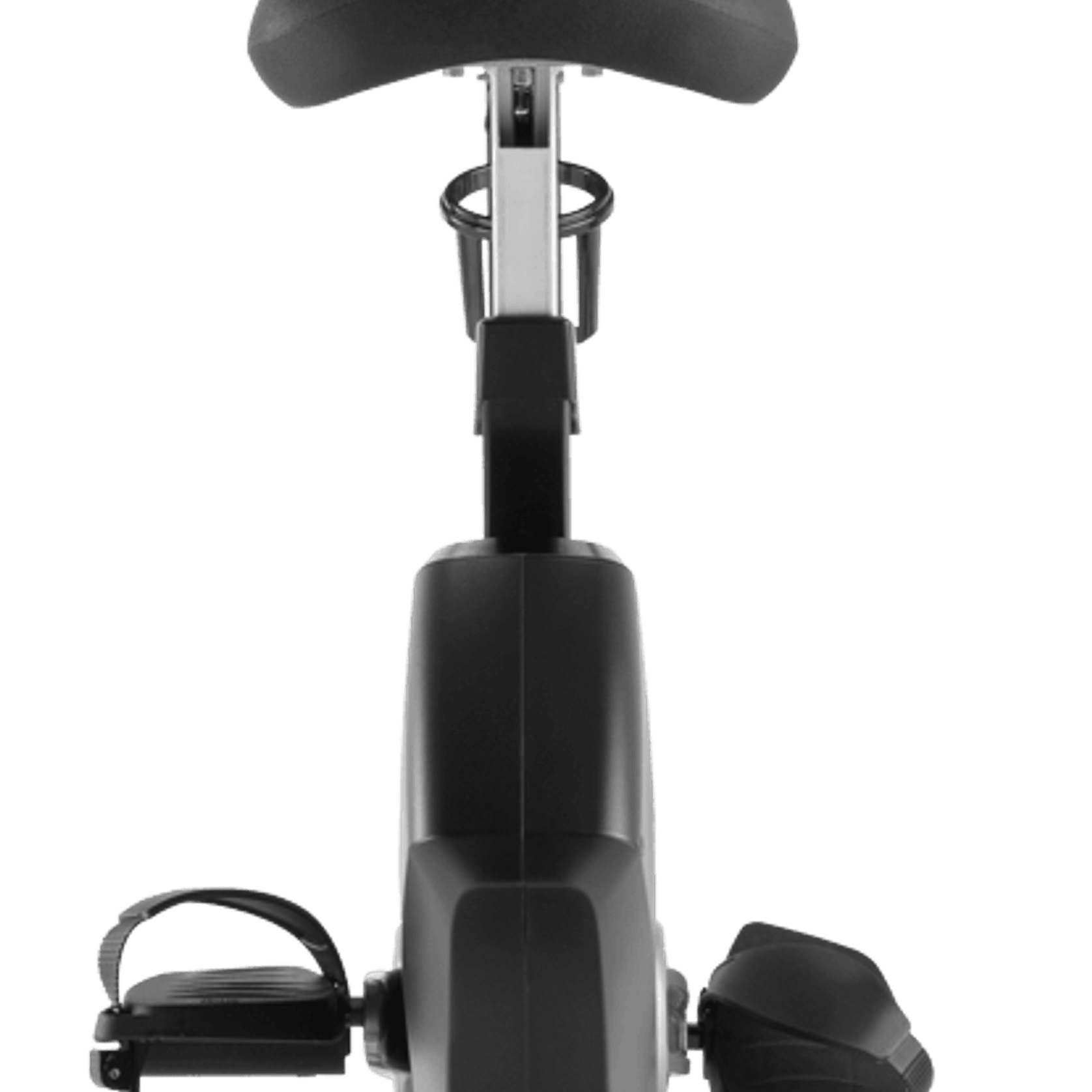 U22.9 Upright Bike gallery detail image