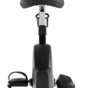 U22.9 Upright Bike gallery detail image