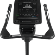 U10.9B Upright Bike gallery detail image