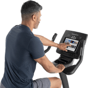 U10.9B Upright Bike gallery detail image