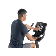 U10.9B Upright Bike gallery detail image