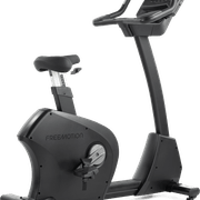 U10.9B Upright Bike gallery detail image