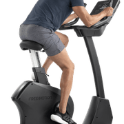 U10.9B Upright Bike gallery detail image