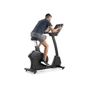 U10.9B Upright Bike gallery detail image