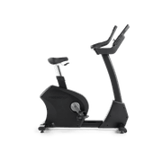 U10.9B Upright Bike gallery detail image
