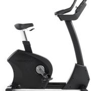 U10.9B Upright Bike gallery detail image