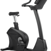 U10.9B Upright Bike gallery detail image