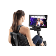 U22.9 Upright Bike gallery detail image