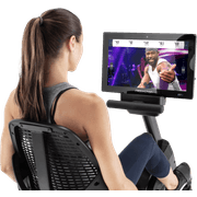 R22.9 Recumbent Bike gallery detail image