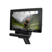 R22.9 Recumbent Bike gallery detail image