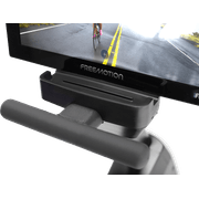 U22.9 Upright Bike gallery detail image