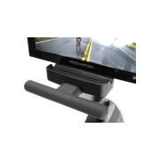 R22.9 Recumbent Bike gallery detail image