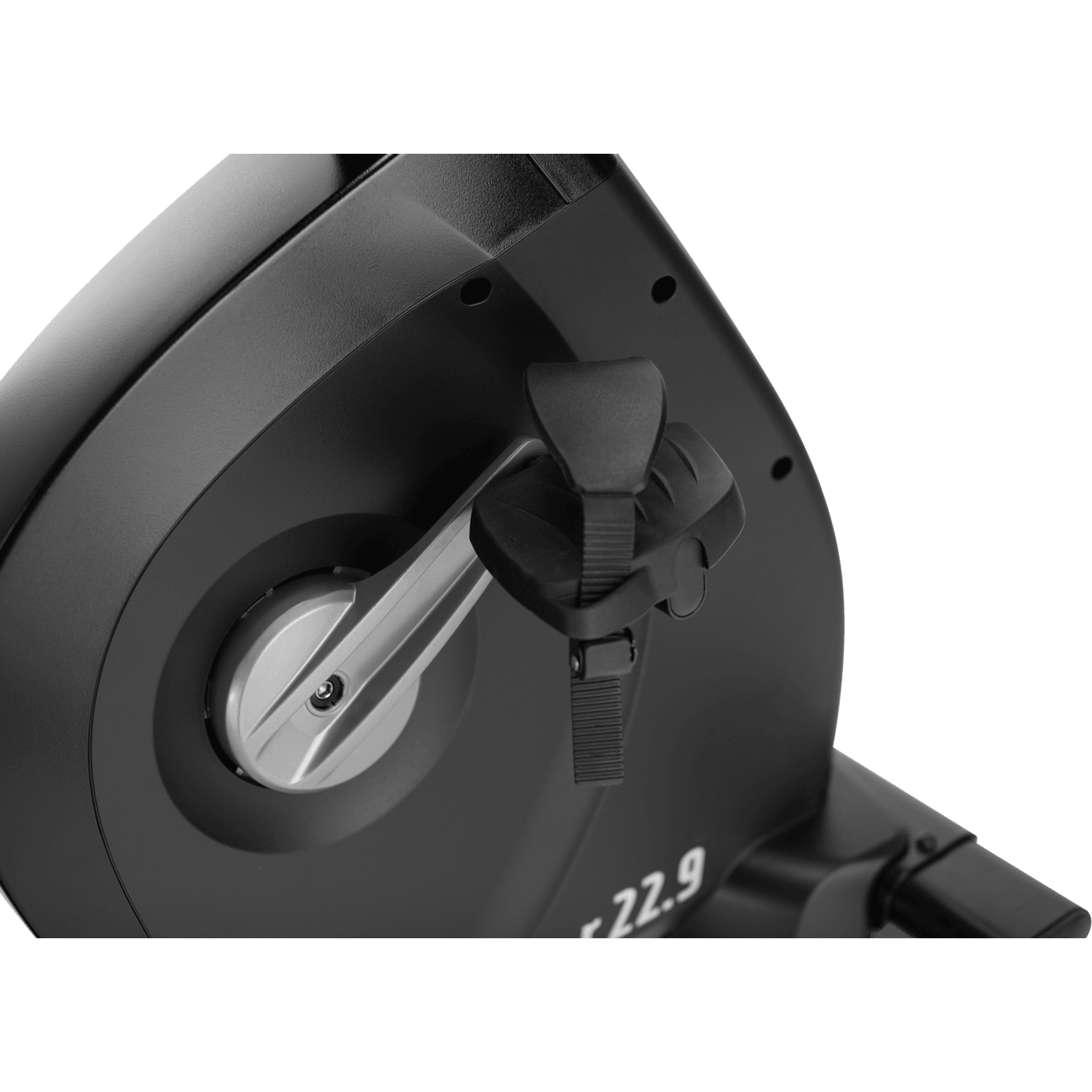 R22.9 Recumbent Bike gallery detail image