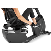 R22.9 Recumbent Bike gallery detail image