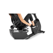 R22.9 Recumbent Bike gallery detail image