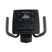 R10.9B Recumbent Bike gallery detail image