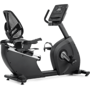 R10.9B Recumbent Bike gallery detail image
