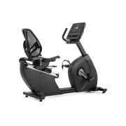 R10.9B Recumbent Bike gallery detail image