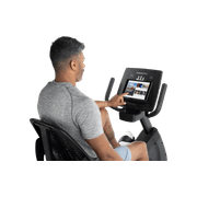 U10.9B Upright Bike gallery detail image