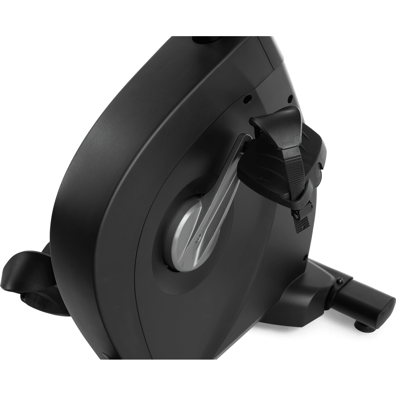 R10.9B Recumbent Bike gallery detail image