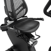 R10.9B Recumbent Bike gallery detail image