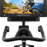 Coachbike™ gallery detail image