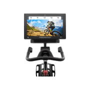 Coachbike™ gallery detail image