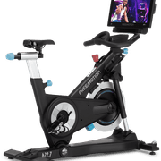 Coachbike™ gallery detail image