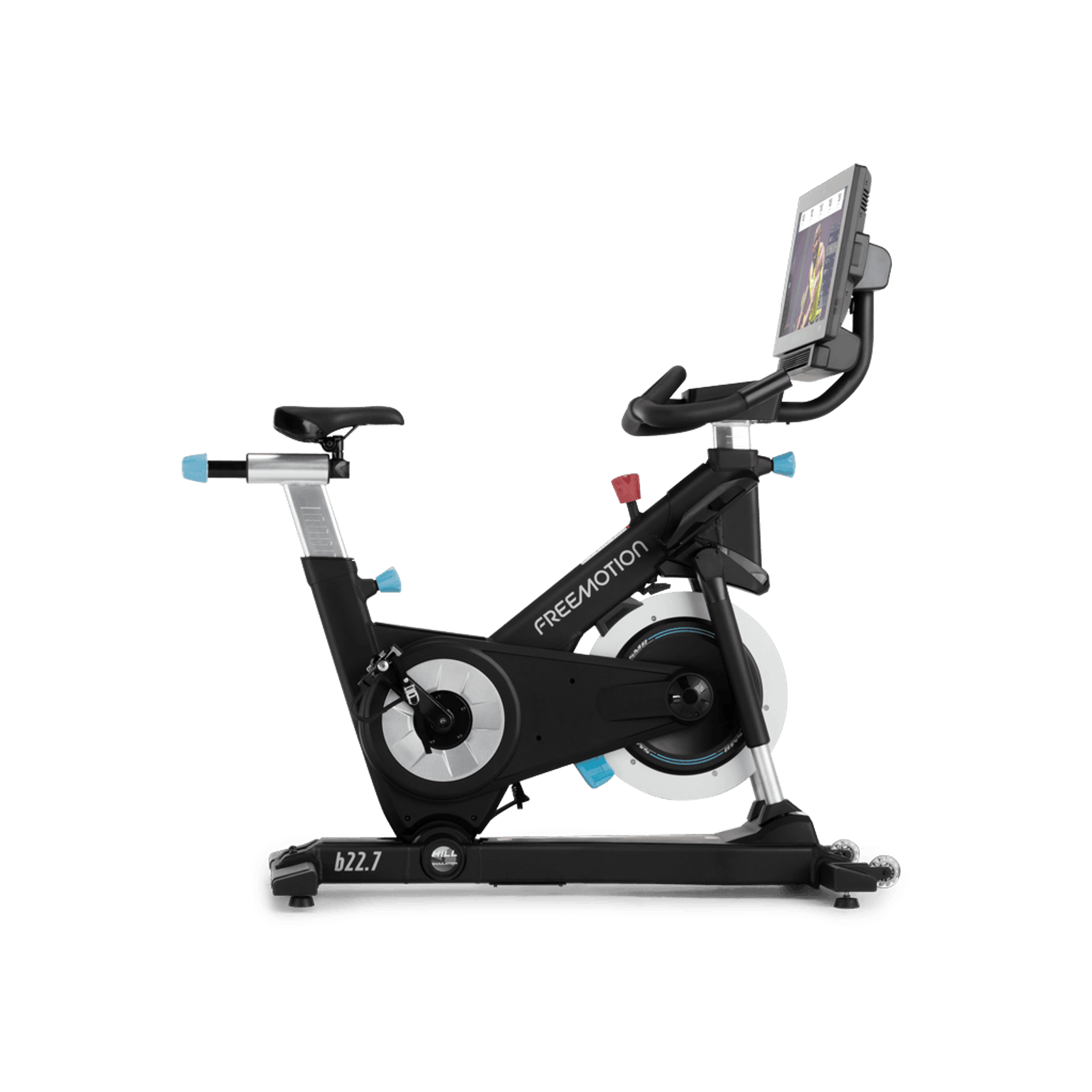 Coachbike™ gallery detail image