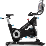 Coachbike™ gallery detail image