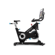 Coachbike™ gallery detail image