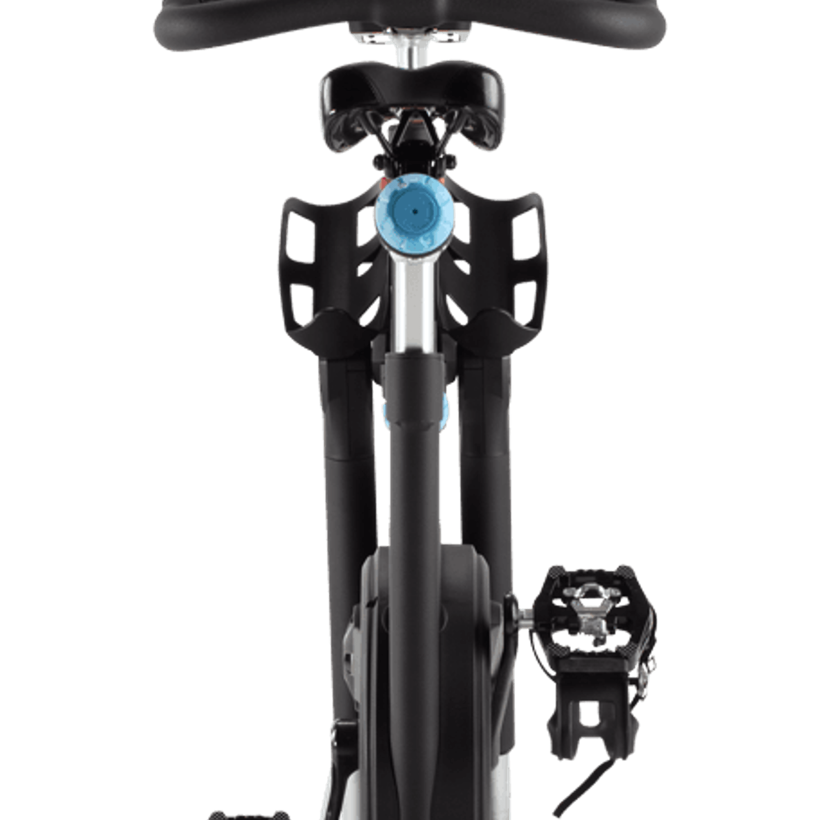 Coachbike™ gallery detail image